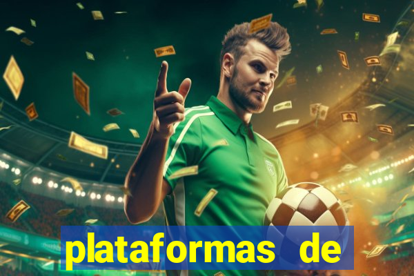 plataformas de jogos do neymar